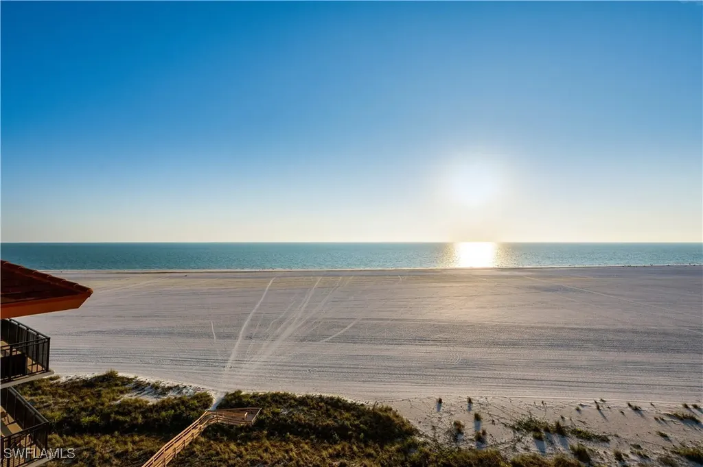 180 Seaview Court Marco Island FL 34145