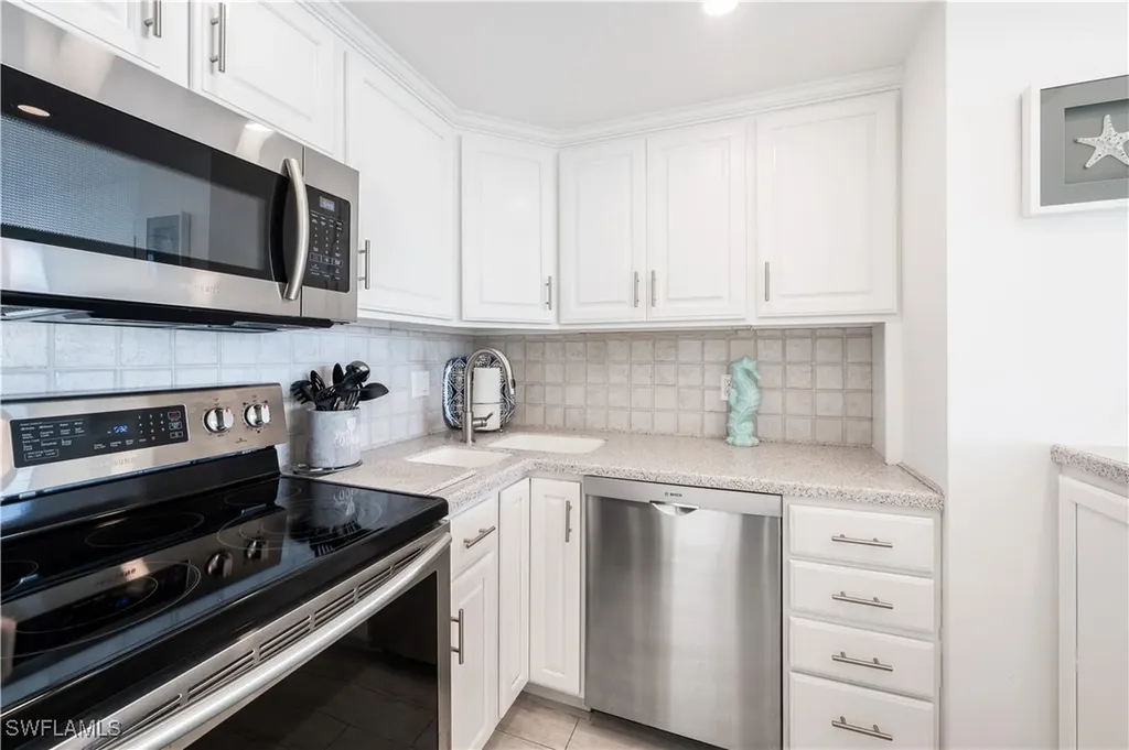 180 Seaview Court Marco Island FL 34145