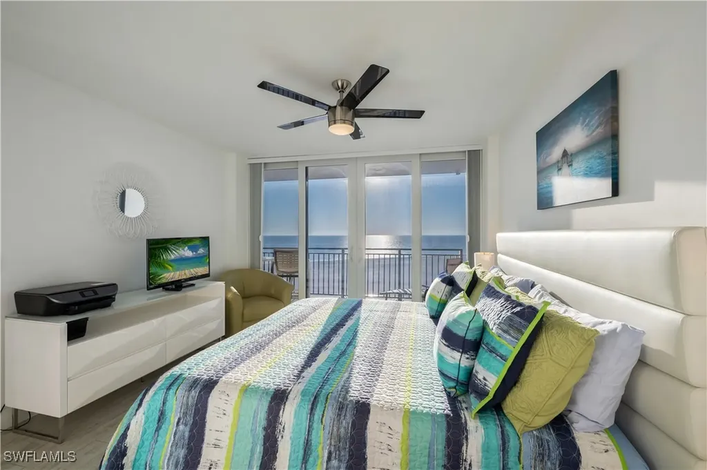 180 Seaview Court Marco Island FL 34145