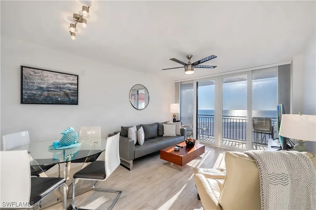 180 Seaview Court Marco Island FL 34145