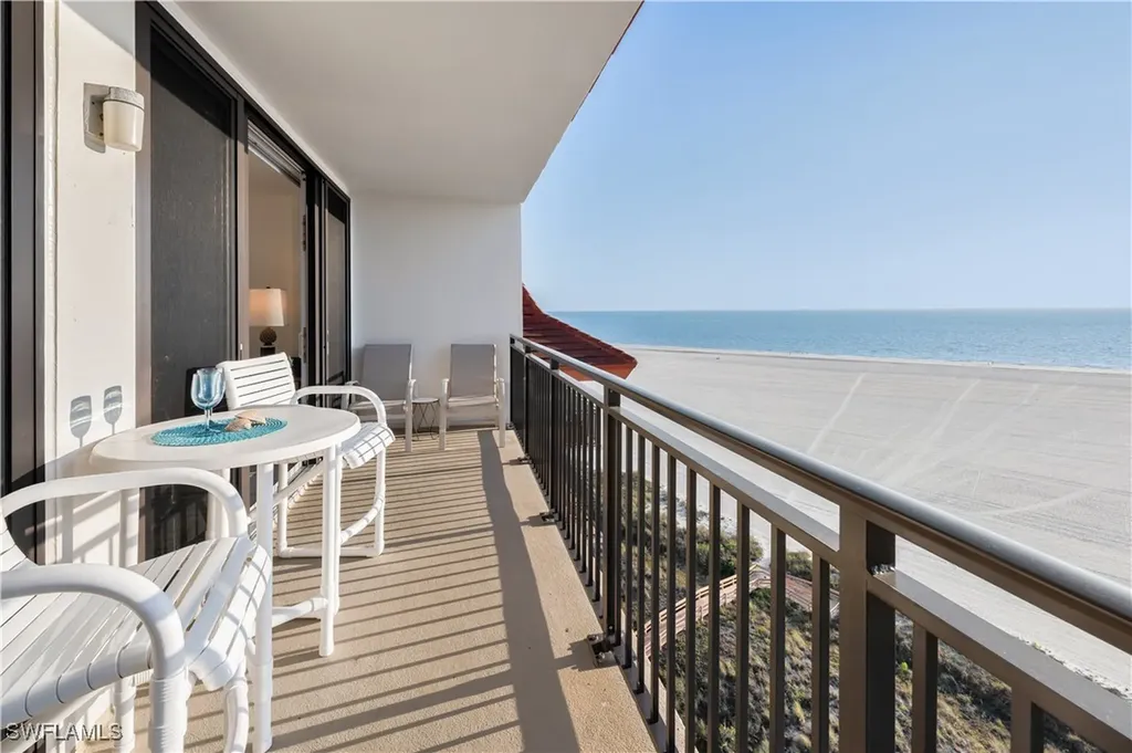 180 Seaview Court Marco Island FL 34145