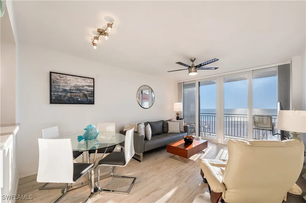 180 Seaview Court Marco Island FL 34145