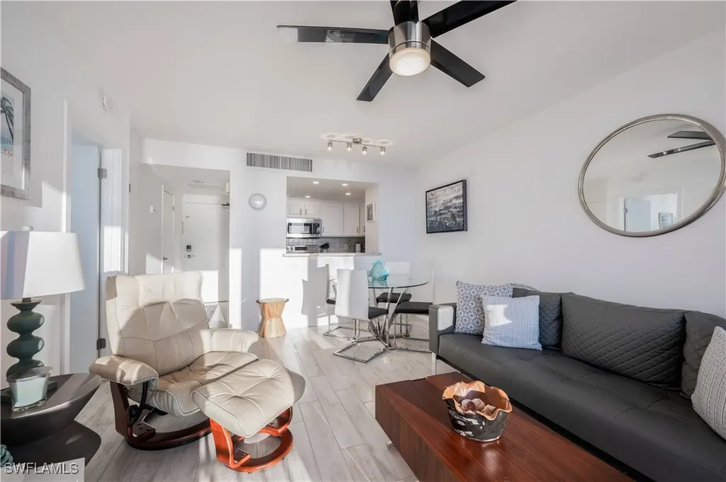 180 Seaview Court Marco Island FL 34145