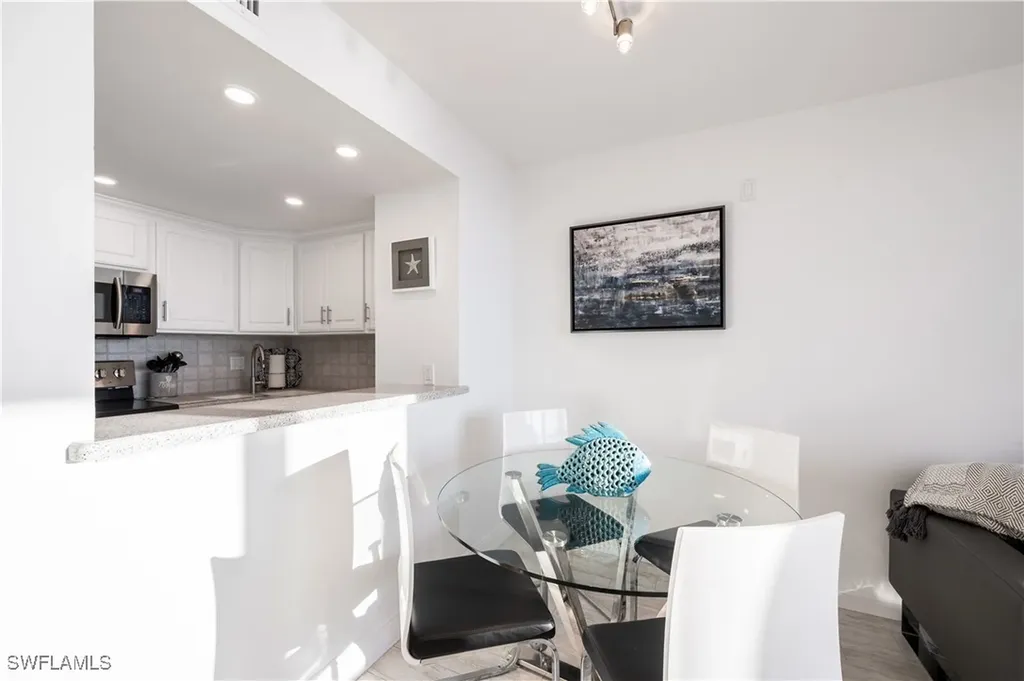 180 Seaview Court Marco Island FL 34145