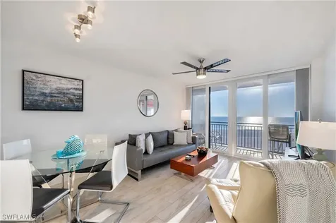 180 Seaview Court Marco Island FL 34145