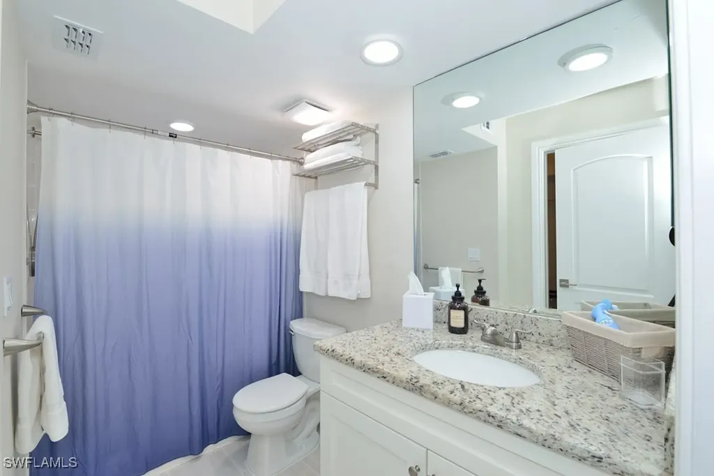 3400 Frosty Way Naples FL 34112