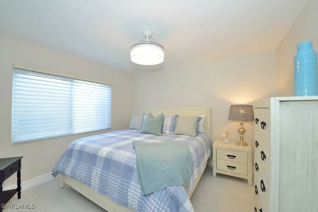 3400 Frosty Way Naples FL 34112