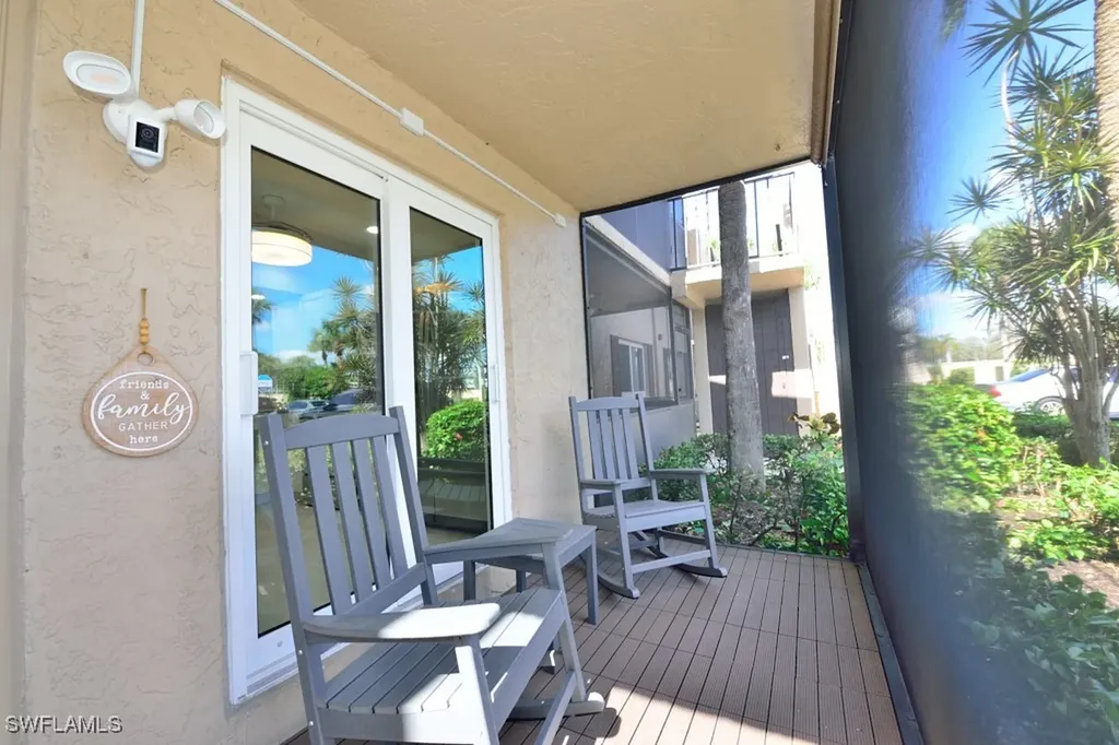 3400 Frosty Way Naples FL 34112