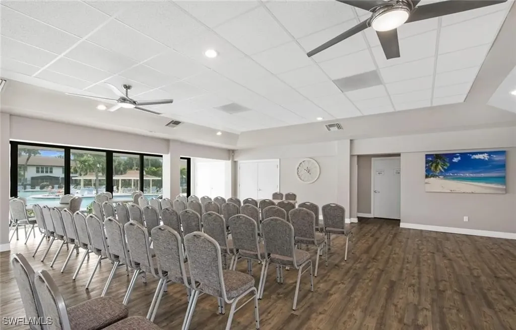 3400 Frosty Way Naples FL 34112