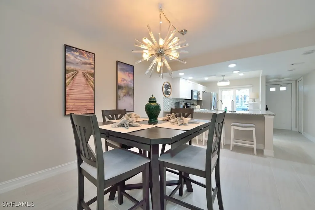 3400 Frosty Way Naples FL 34112