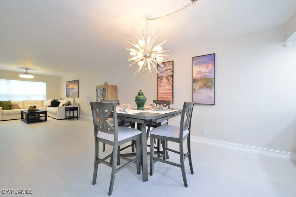 3400 Frosty Way Naples FL 34112