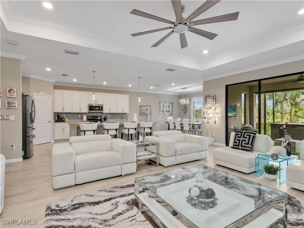 19808 Beverly Park Road Estero FL 33928