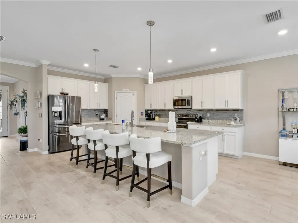 19808 Beverly Park Road Estero FL 33928