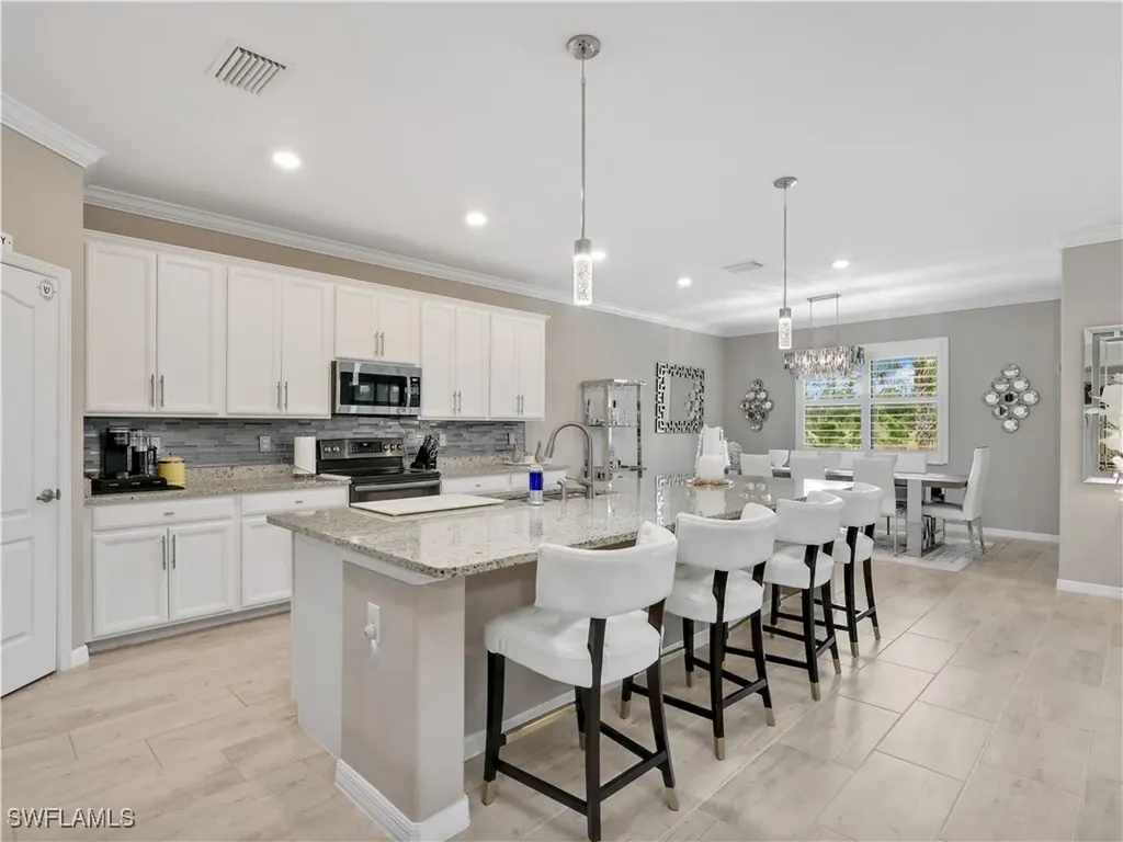 19808 Beverly Park Road Estero FL 33928