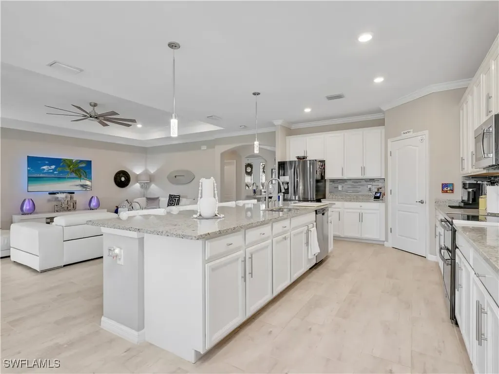 19808 Beverly Park Road Estero FL 33928