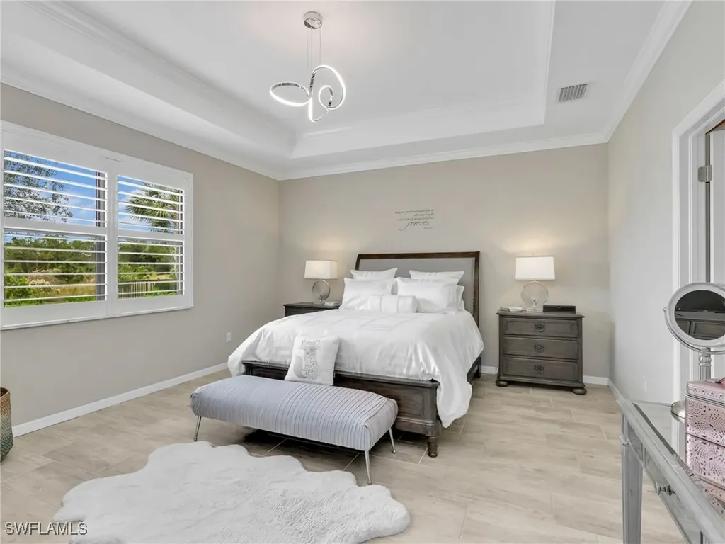 19808 Beverly Park Road Estero FL 33928