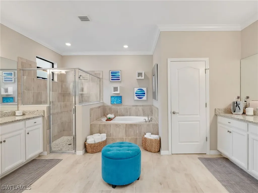 19808 Beverly Park Road Estero FL 33928