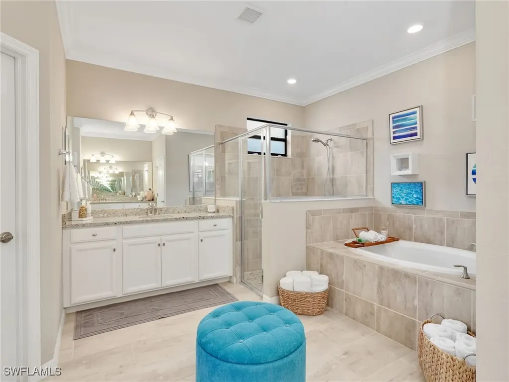 19808 Beverly Park Road Estero FL 33928