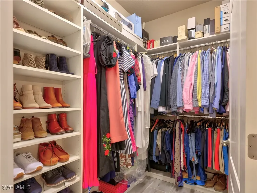 19808 Beverly Park Road Estero FL 33928