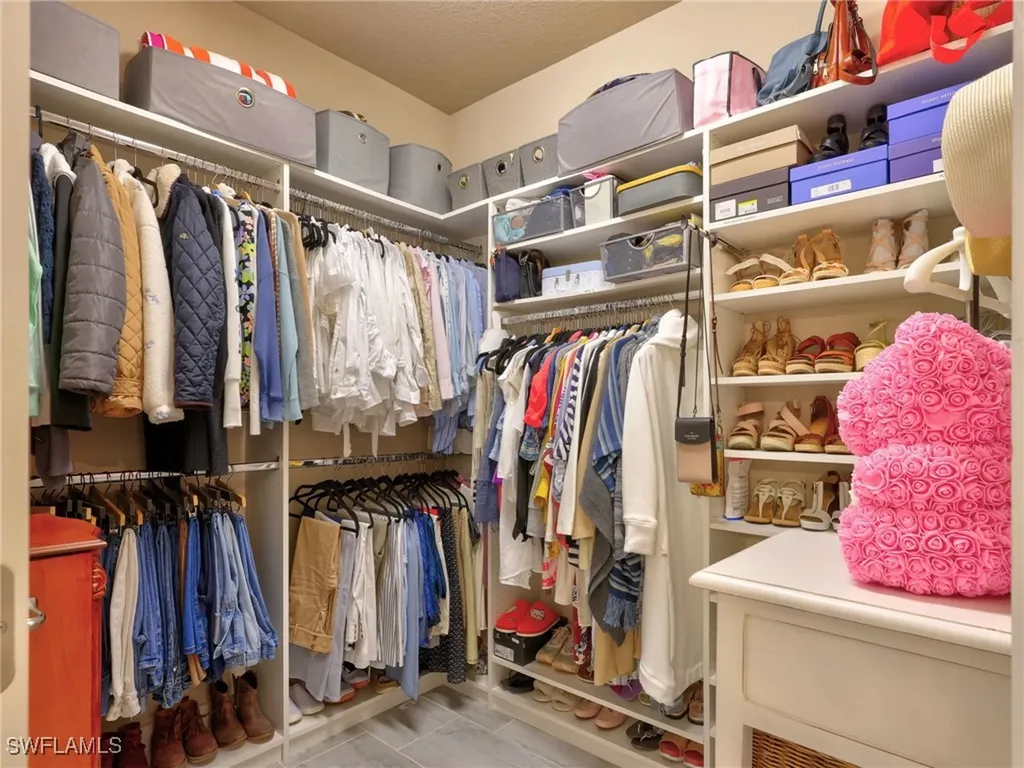 19808 Beverly Park Road Estero FL 33928