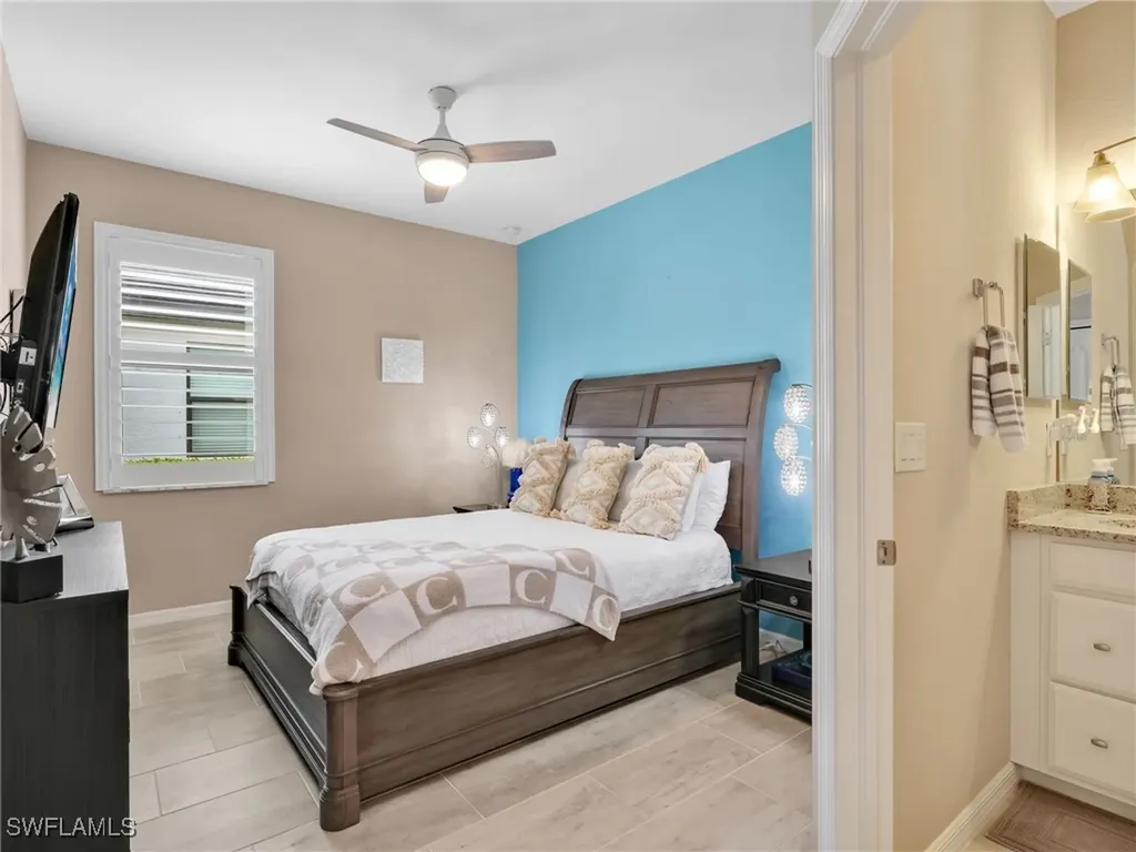 19808 Beverly Park Road Estero FL 33928