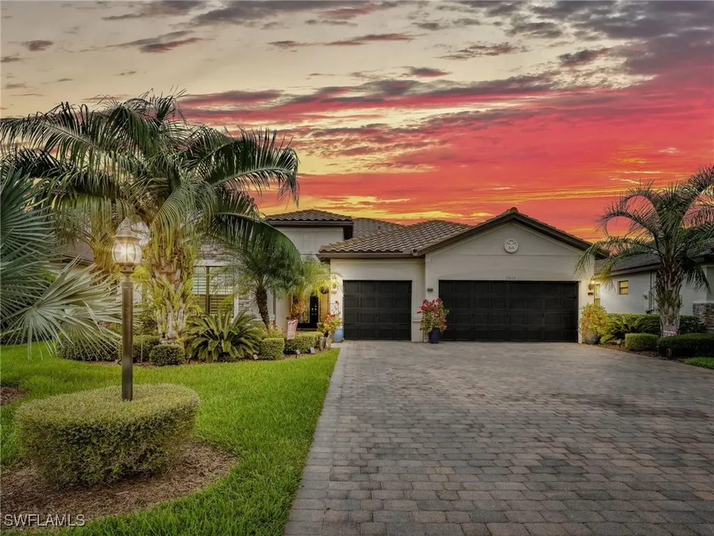 19808 Beverly Park Road Estero FL 33928