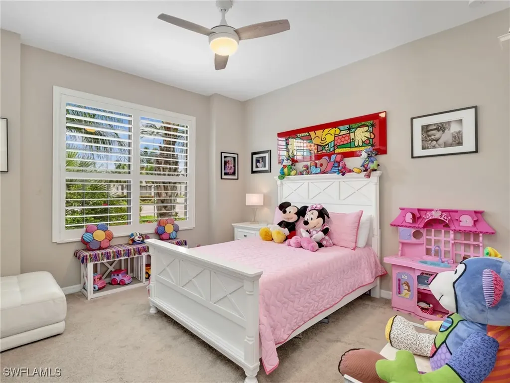 19808 Beverly Park Road Estero FL 33928