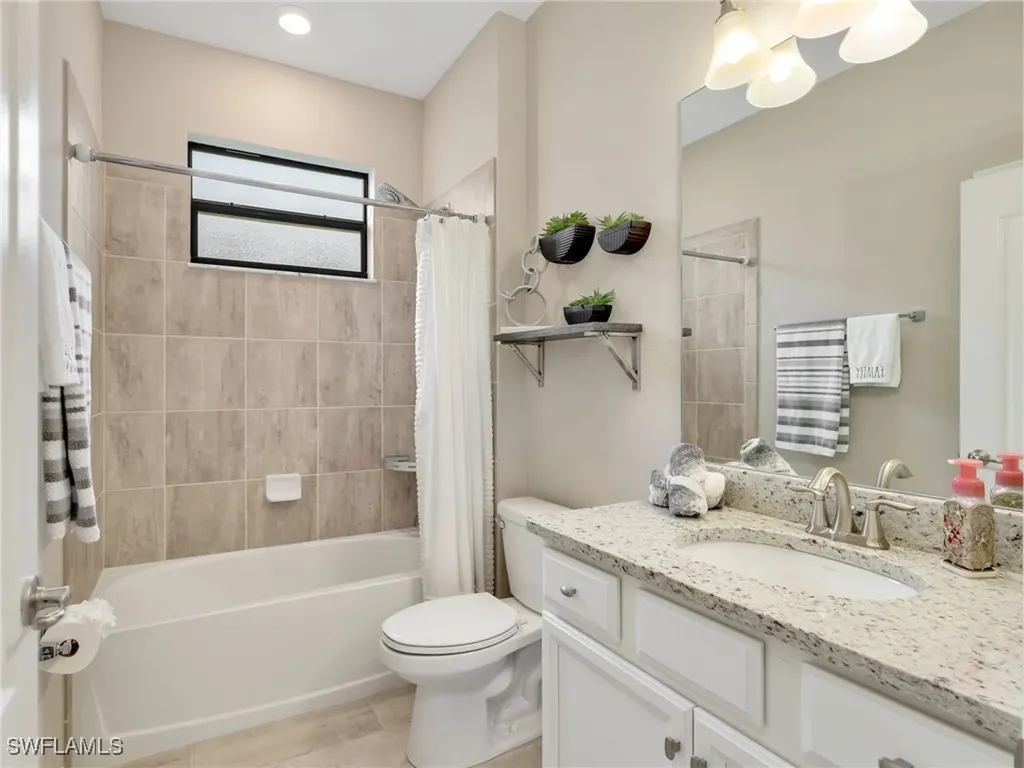 19808 Beverly Park Road Estero FL 33928