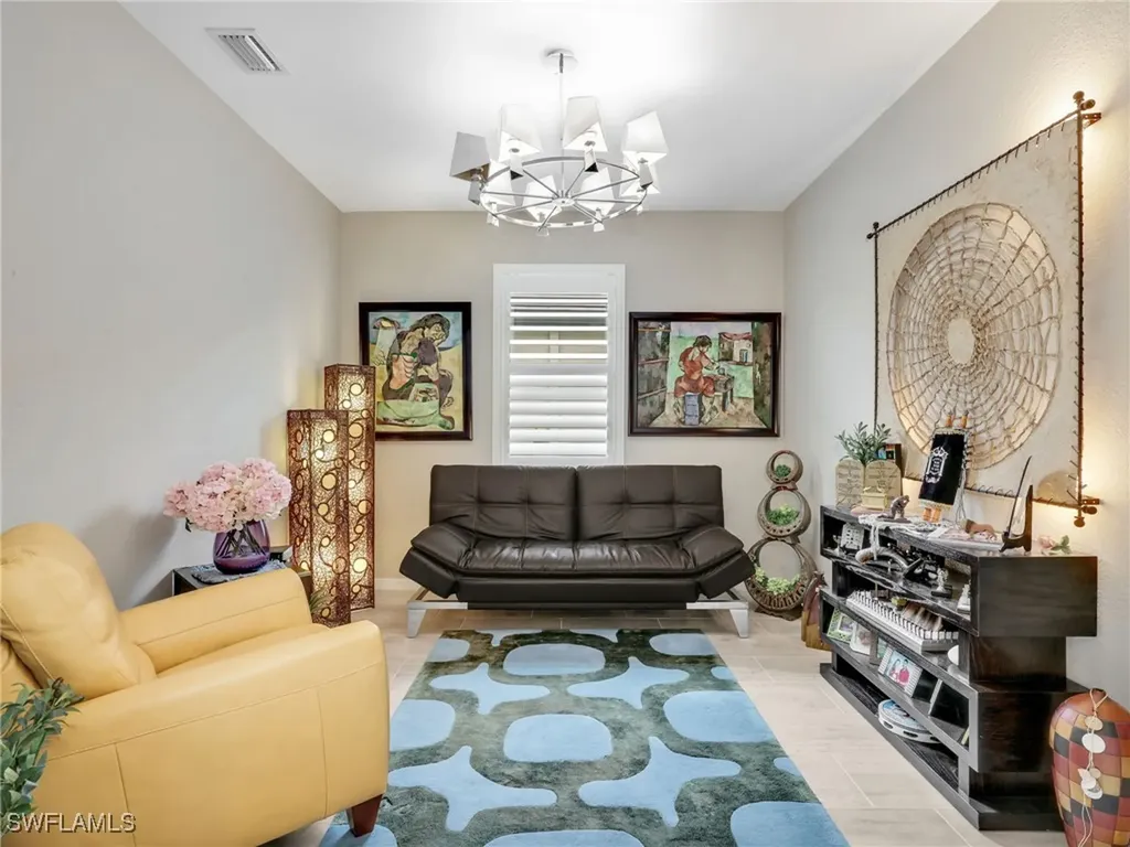 19808 Beverly Park Road Estero FL 33928