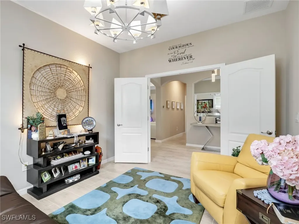 19808 Beverly Park Road Estero FL 33928