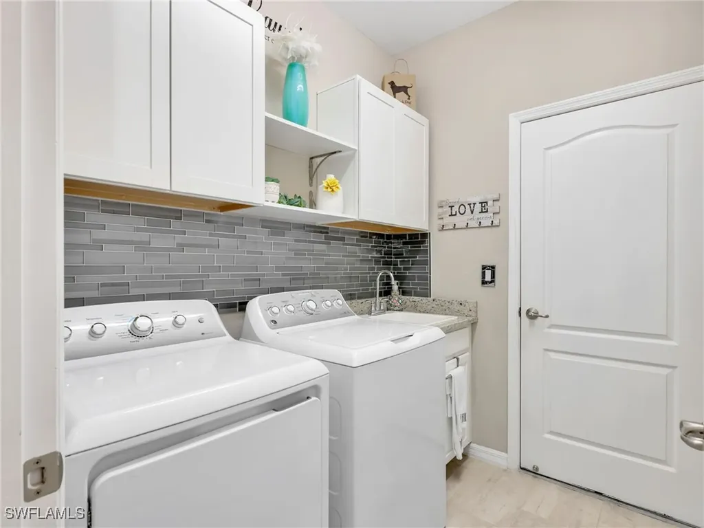 19808 Beverly Park Road Estero FL 33928