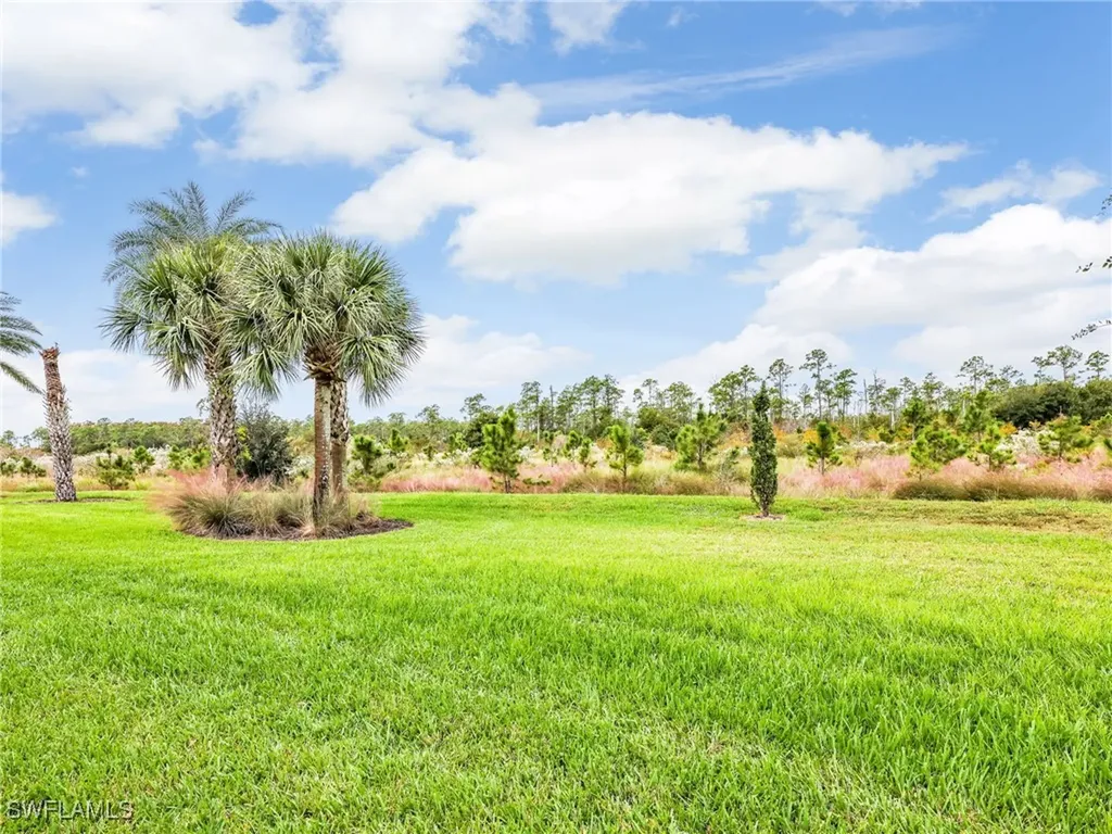 19808 Beverly Park Road Estero FL 33928