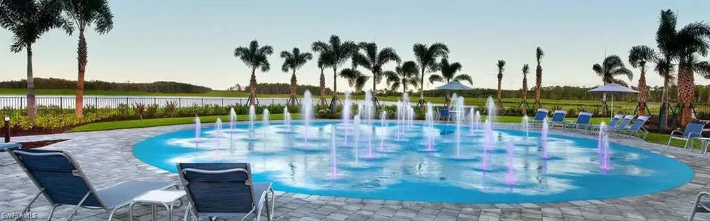 19808 Beverly Park Road Estero FL 33928