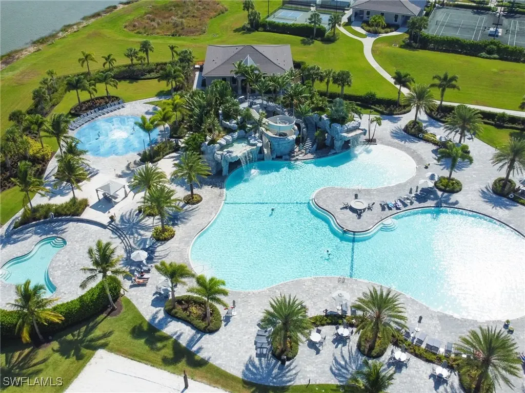 19808 Beverly Park Road Estero FL 33928