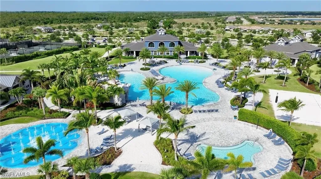 19808 Beverly Park Road Estero FL 33928