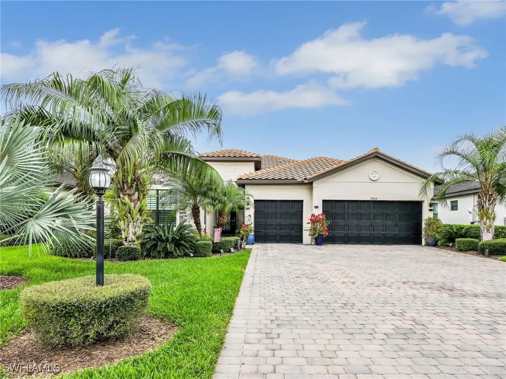 19808 Beverly Park Road Estero FL 33928