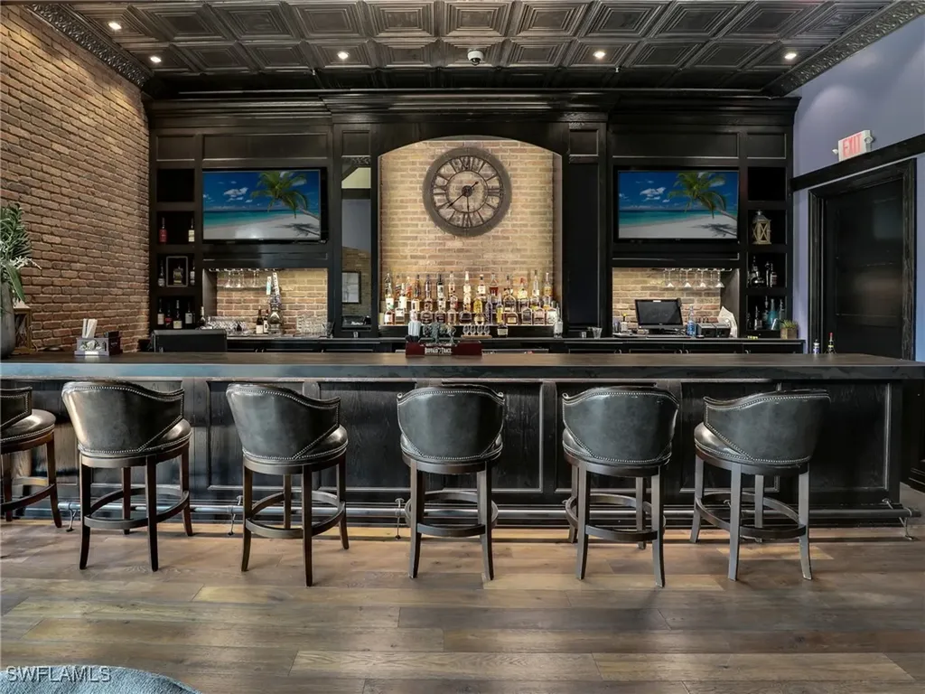 19808 Beverly Park Road Estero FL 33928