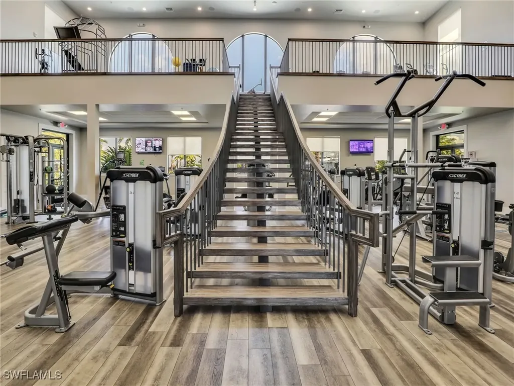 19808 Beverly Park Road Estero FL 33928