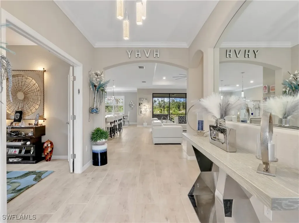 19808 Beverly Park Road Estero FL 33928