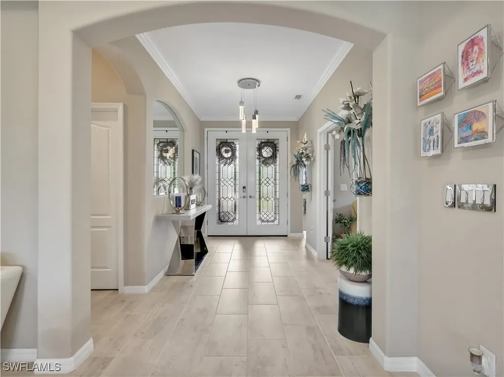 19808 Beverly Park Road Estero FL 33928