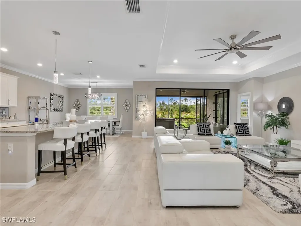 19808 Beverly Park Road Estero FL 33928