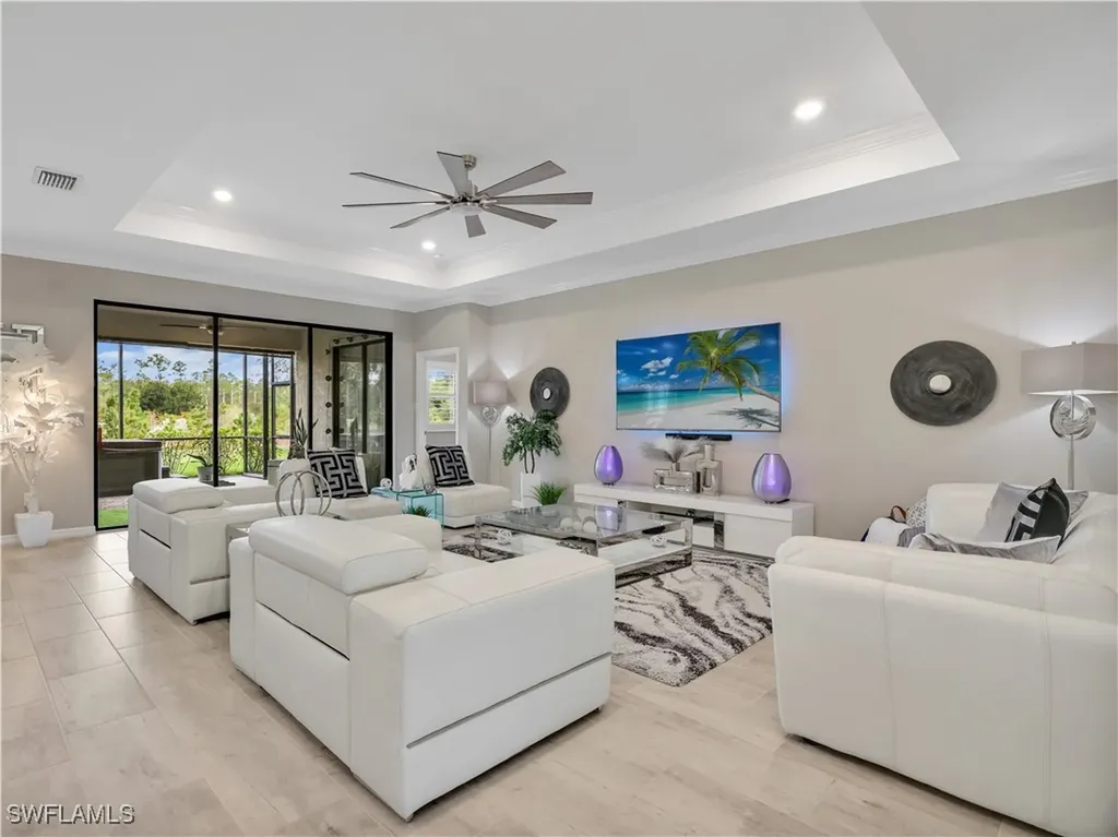 19808 Beverly Park Road Estero FL 33928