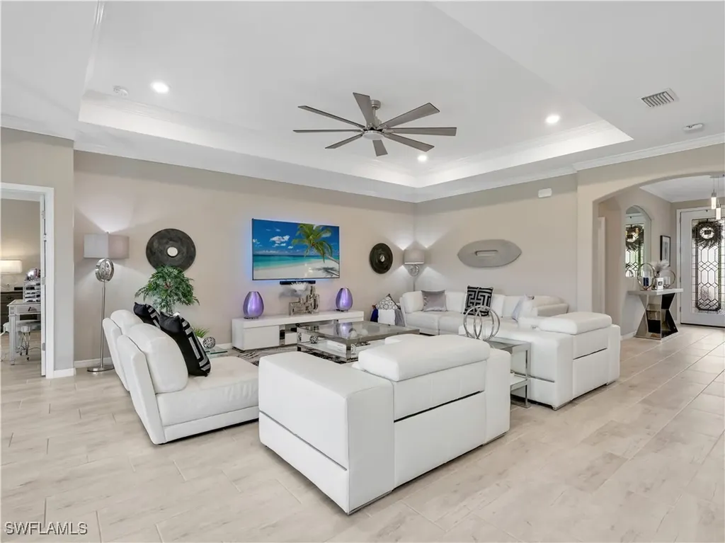 19808 Beverly Park Road Estero FL 33928