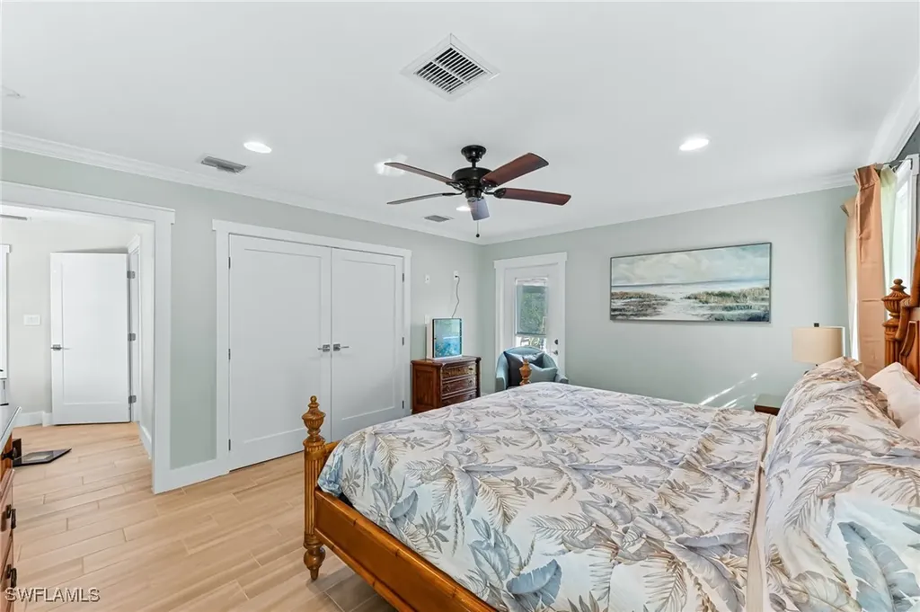 9792 Tonya Court Bonita Springs FL 34135
