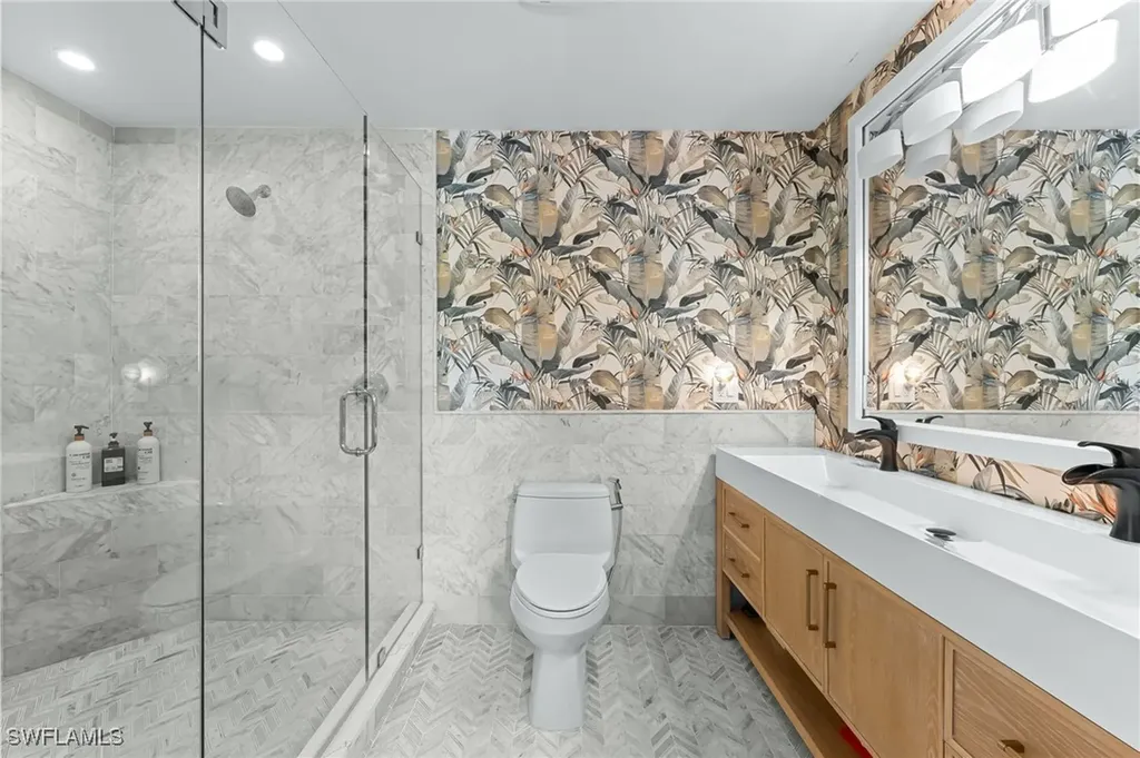 9792 Tonya Court Bonita Springs FL 34135