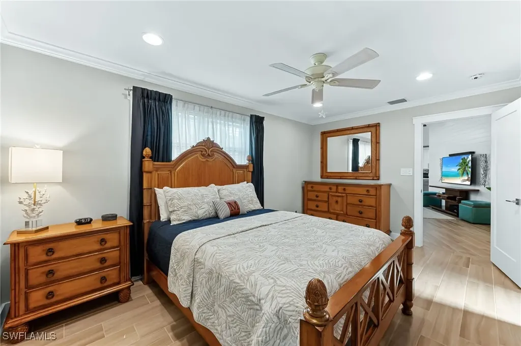 9792 Tonya Court Bonita Springs FL 34135