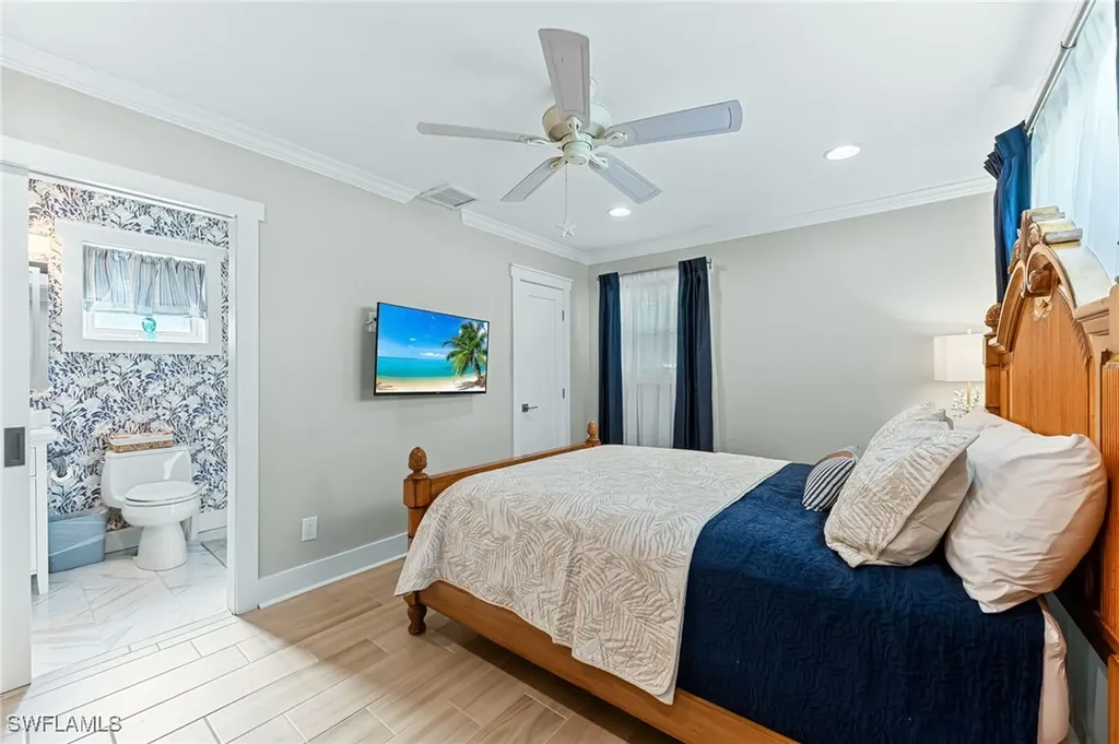 9792 Tonya Court Bonita Springs FL 34135