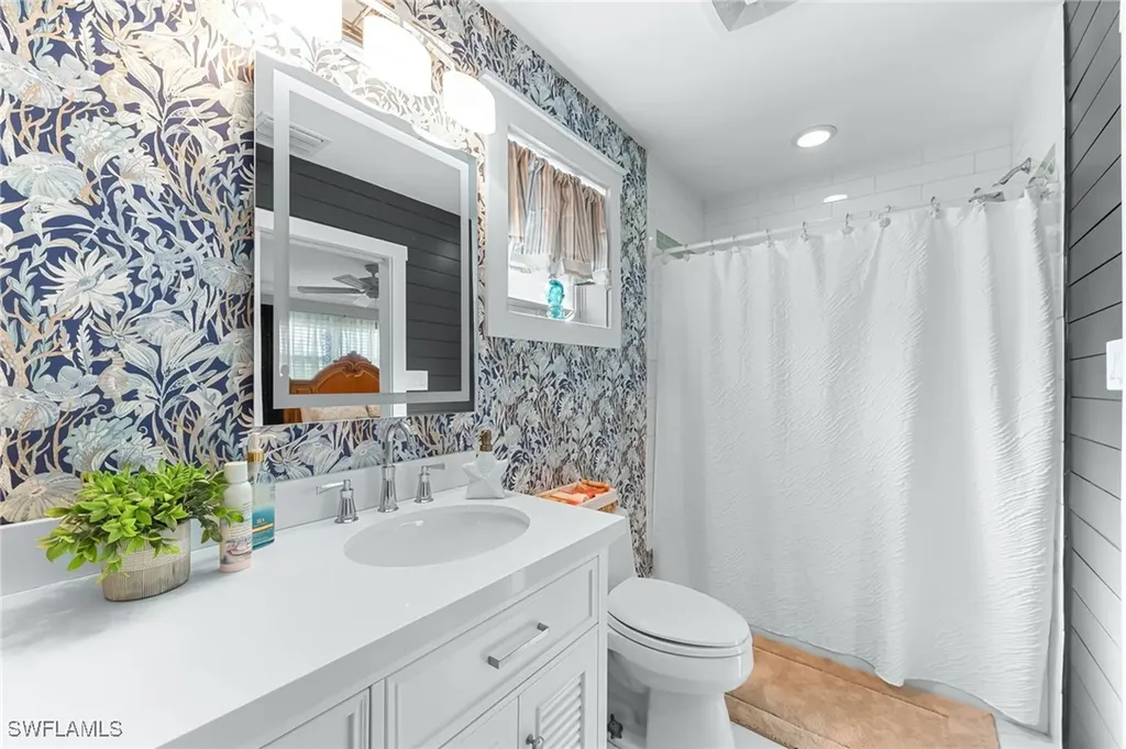 9792 Tonya Court Bonita Springs FL 34135