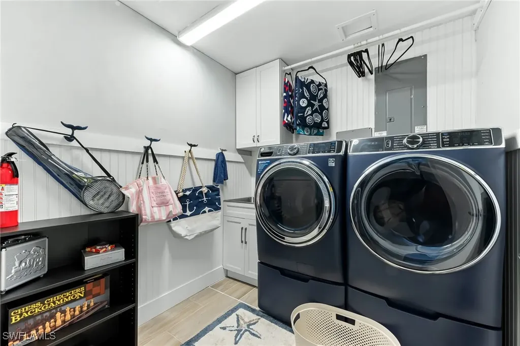 9792 Tonya Court Bonita Springs FL 34135