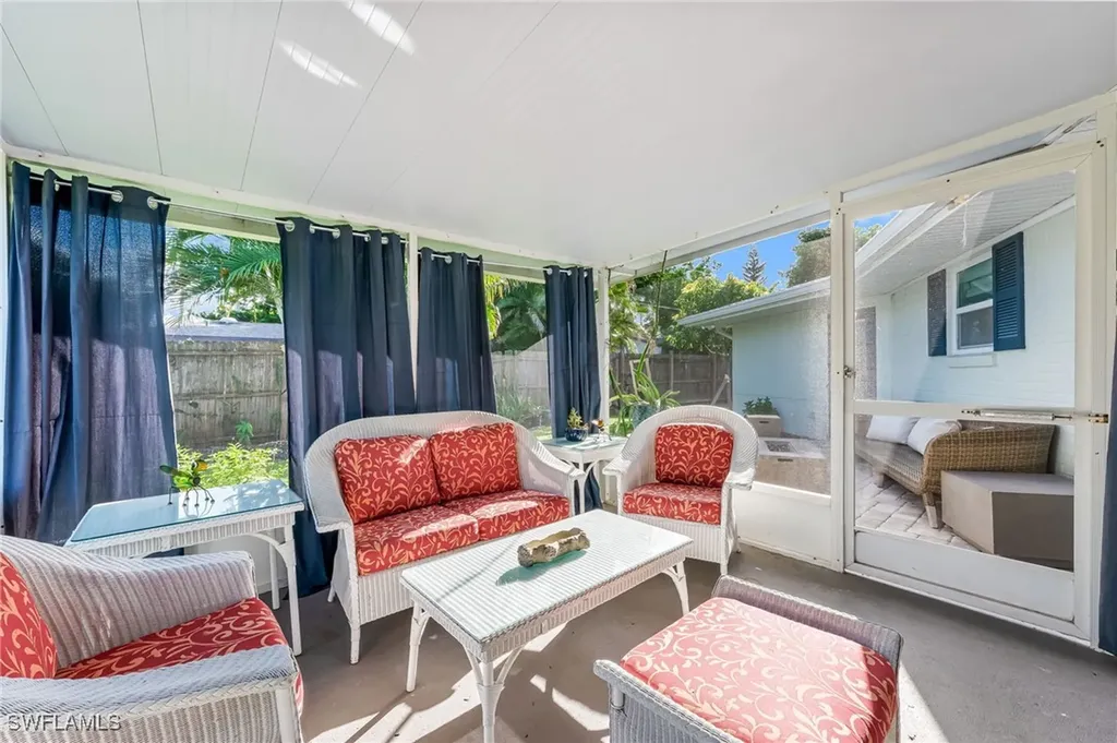 9792 Tonya Court Bonita Springs FL 34135